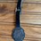 (2)-john-deere-watch-fobs-image-4