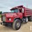 1990-mack-rb690s-image-2