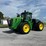 2022-john-deere-9r-390-image-54