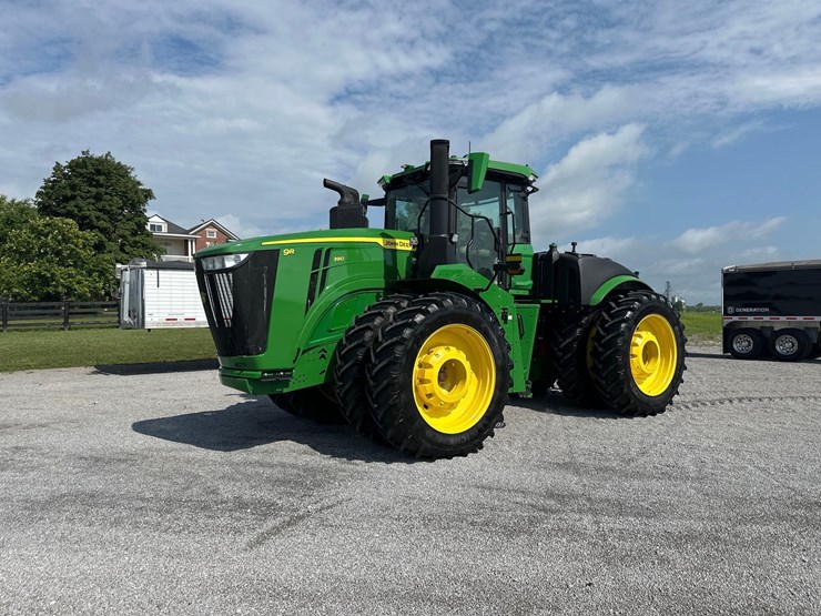 2022-john-deere-9r-390-image-54