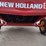 2018-new-holland-rb450u-image-13