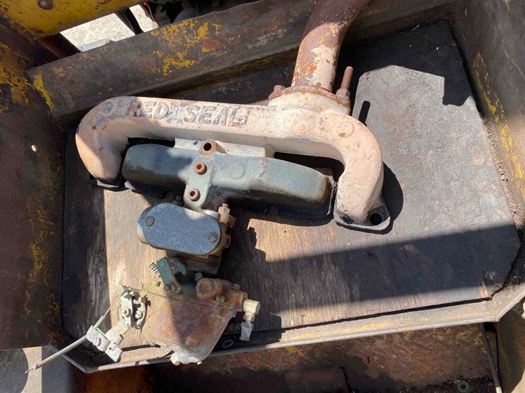 atc-crawler-forklift-image-20