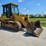 2005-caterpillar-953c-image-51
