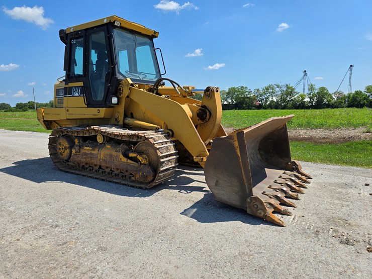 2005-caterpillar-953c-image-51