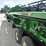 2014-john-deere-640fd-image-29