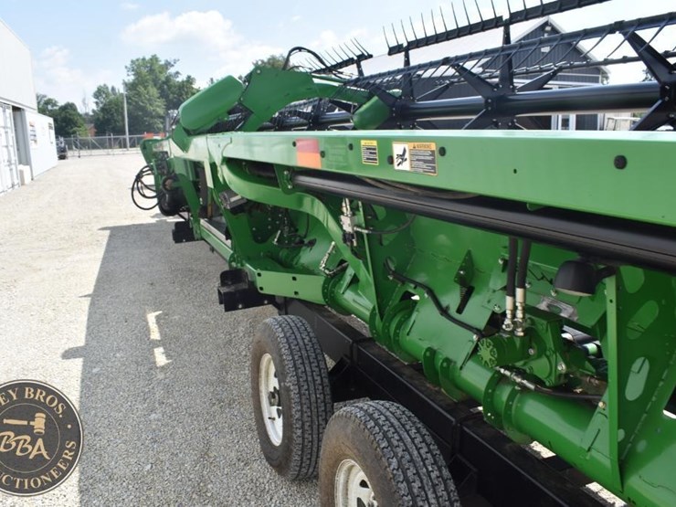 2014-john-deere-640fd-image-29