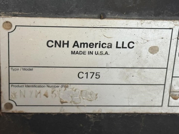 2007-new-holland-c175-image-22