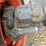 #20866-•-2008-kubota-l3240-tractor-image-44