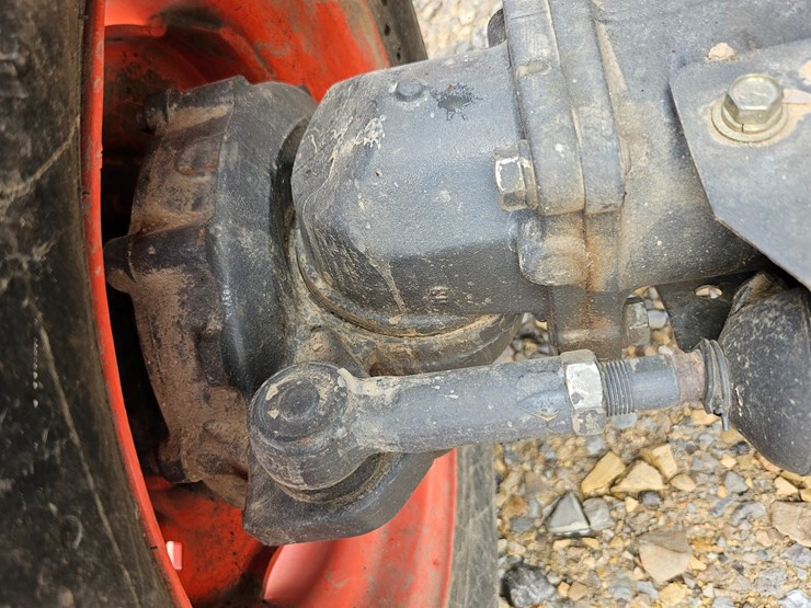 #20866-•-2008-kubota-l3240-tractor-image-44