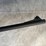 #4431-•-remington-model-7400-270-win-semi-auto-rifle,-sn:-b8411144-image-14