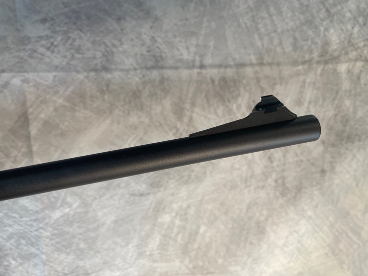#4431-•-remington-model-7400-270-win-semi-auto-rifle,-sn:-b8411144-image-14