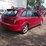 2002-mazda-protege5-runs/moves-base-image-8