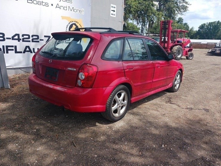 2002-mazda-protege5-runs/moves-base-image-8