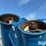 2019-kinze-1305-image-14