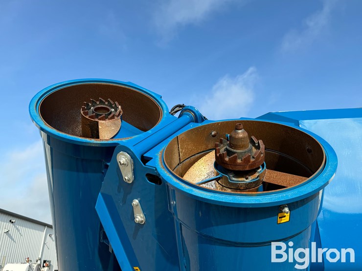 2019-kinze-1305-image-14