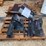 case-ih-2388-image-2