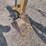 2012-caterpillar-300.9d-image-13