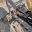 2012-caterpillar-300.9d-image-22