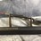 #4458-•-browning-x-bolt-243-win-bolt-action-rifle,-sn:-24668yw354-image-1