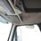 2014-volvo-vnl64t670-image-61