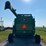 john-deere-7720-image-5