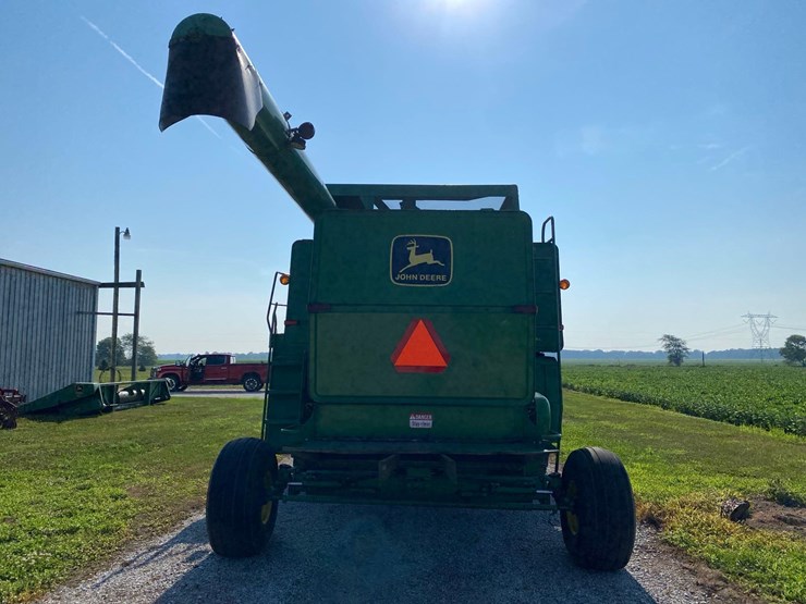 john-deere-7720-image-5