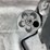 #4406-•-charter-arms-pitbull-9mm-luger-revolver,-sn:-22c07821-image-16