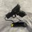 #4354-•-taurus-g3c-9mm-luger-pistol,-sn:-aek785512-image-19