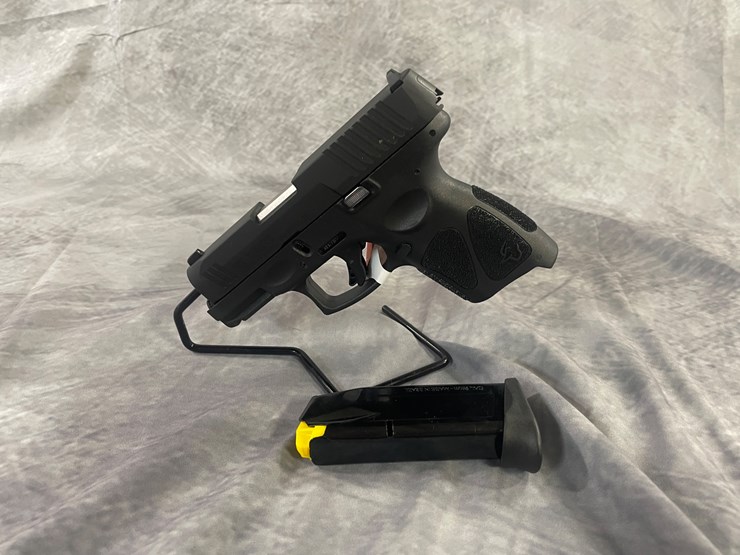 #4354-•-taurus-g3c-9mm-luger-pistol,-sn:-aek785512-image-19