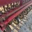 18x7-ih-510-grain-drill-image-14