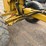 2011-caterpillar-12m-vhp-image-16