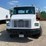 1998-freightliner-fl70-image-2