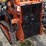 new-mms-skid-steer-loader-image-4
