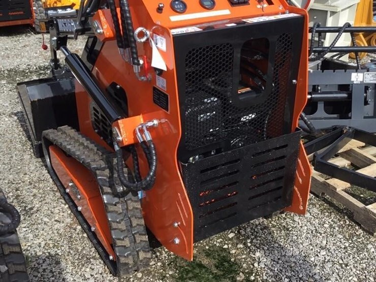 new-mms-skid-steer-loader-image-4