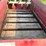 ih-530-single-axle-manure-spreader-image-5