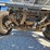 2012-peterbilt-382-image-109