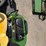 john-deere-3520-image-16