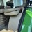 2014-john-deere-8270r-image-47