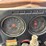 1975-gmc-6000-image-10