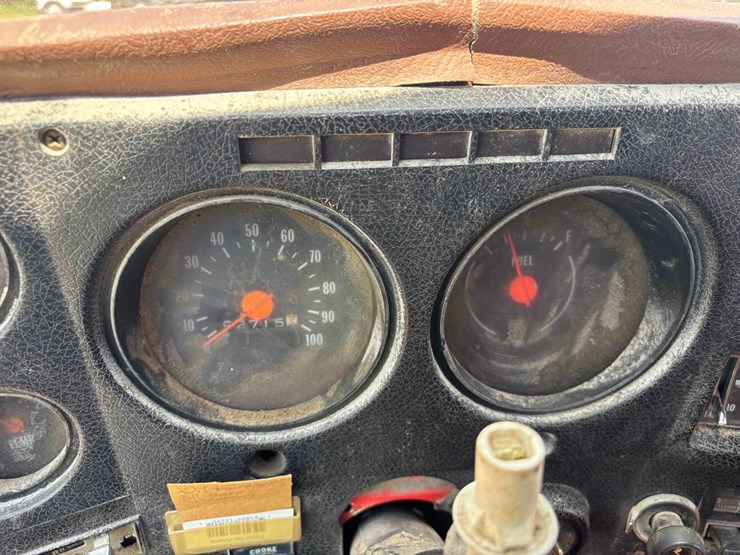 1975-gmc-6000-image-10
