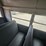 2005-freightliner-fs65-image-105