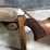 #4450-•-browning-bar-mk3-hunter-270-win-semi-auto-rifle,-sn:-pt02957yv311-image-22