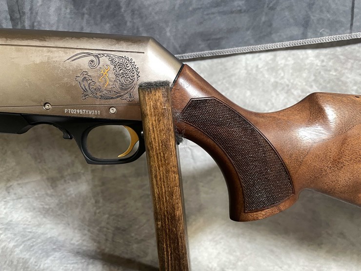 #4450-•-browning-bar-mk3-hunter-270-win-semi-auto-rifle,-sn:-pt02957yv311-image-22