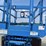 2016-genie-gs4069dc-image-25