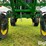 2019-john-deere-r4038-image-19