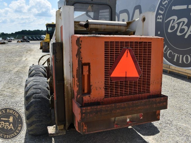 bobcat-980-image-11