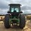 john-deere-4555-image-5