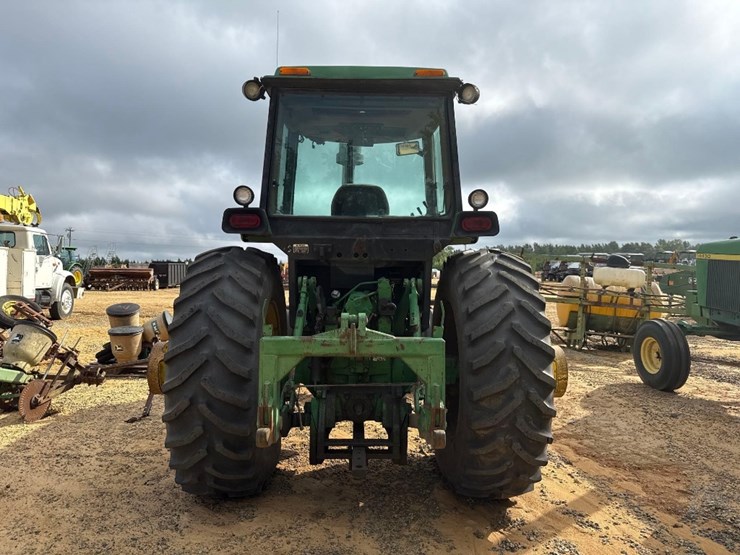 john-deere-4555-image-5