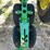 2012-john-deere-1790-image-19