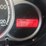 2014-mazda-mazda2-runs/moves-sport-image-6